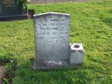 image of grave number 112844